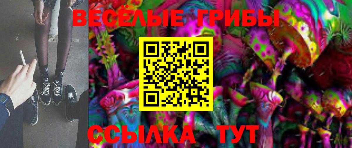 Тавда  Галлюциногенные грибы мухоморы  Вход с VPN 